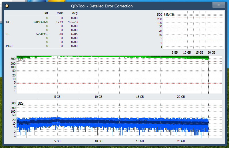 Pioneer BDR-AD08 / BDR-XD08-dq_qpxtool-details_4x_opcon_ihbs212-gen1.png