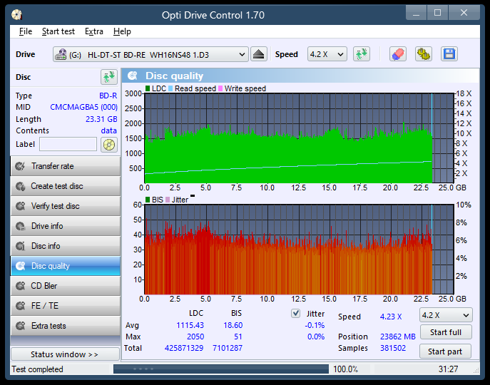 Pioneer BDR-AD08 / BDR-XD08-dq_odc170_4x_opcon_wh16ns48dup.png