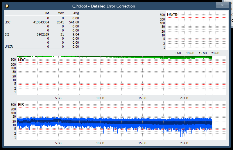 Pioneer BDR-AD08 / BDR-XD08-dq_qpxtool-details_4x_opcon_wh16ns48dup.png