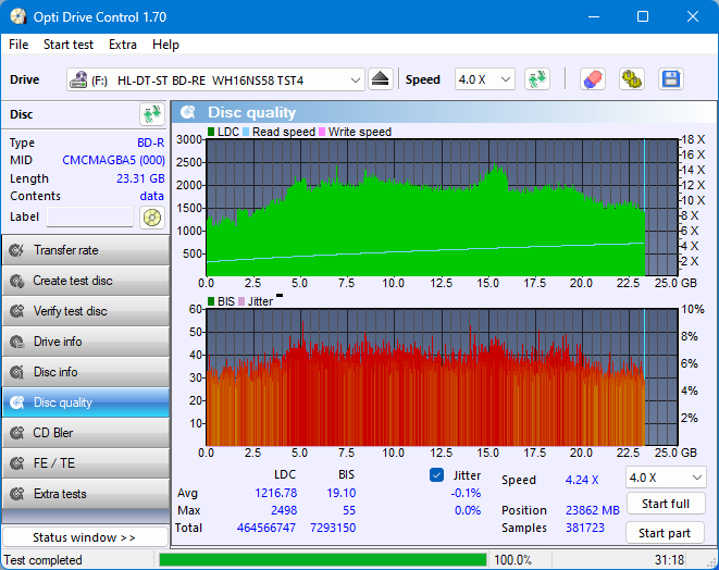 Pioneer BDR-AD08 / BDR-XD08-dq_odc170_4x_opcon_wh16ns58dup.png