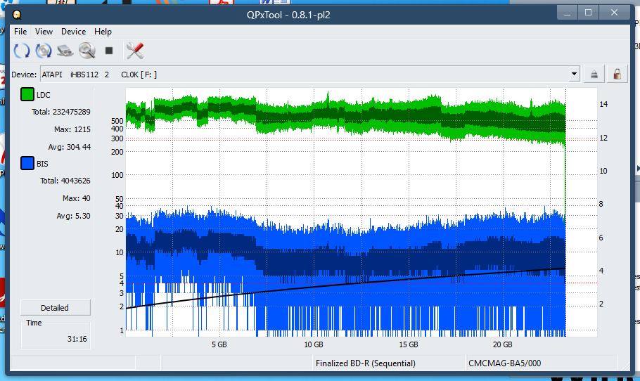 Pioneer BDR-AD08 / BDR-XD08-dq_qpxtool_6x_opcon_ihbs112-gen1.png