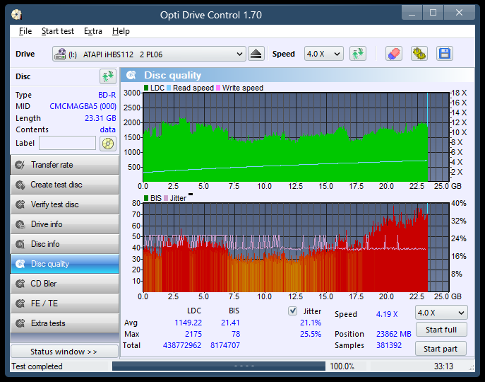 Pioneer BDR-AD08 / BDR-XD08-dq_odc170_6x_opcon_ihbs112-gen2.png