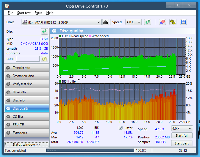 Pioneer BDR-AD08 / BDR-XD08-dq_odc170_6x_opcon_ihbs212-gen1.png