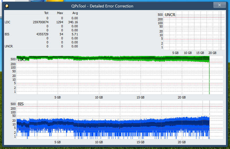 Pioneer BDR-AD08 / BDR-XD08-dq_qpxtool-details_6x_opcon_ihbs212-gen1.png