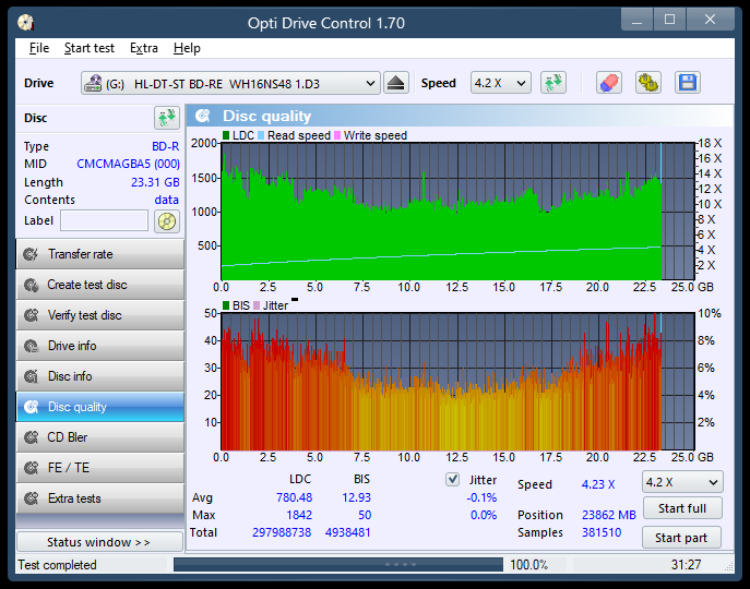 Pioneer BDR-AD08 / BDR-XD08-dq_odc170_6x_opcon_wh16ns48dup.png