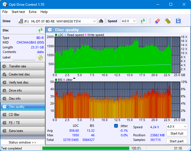 Pioneer BDR-AD08 / BDR-XD08-dq_odc170_6x_opcon_wh16ns58dup.png