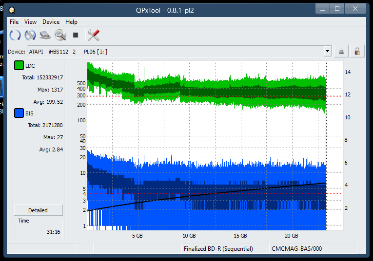 Pioneer BDR-AD08 / BDR-XD08-dq_qpxtool_2x_opcoff_ihbs112-gen2.png