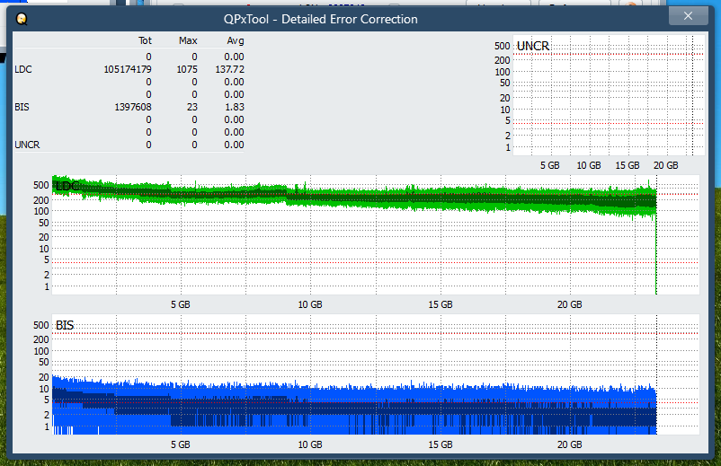 Pioneer BDR-AD08 / BDR-XD08-dq_qpxtool-details_2x_opcoff_ihbs212-gen1.png