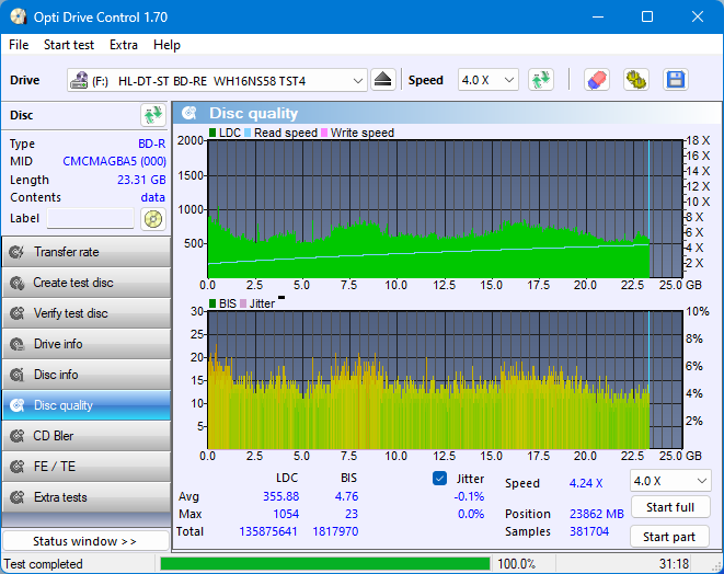 Pioneer BDR-AD08 / BDR-XD08-dq_odc170_2x_opcoff_wh16ns58dup.png