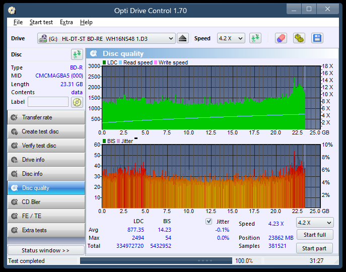 Pioneer BDR-AD08 / BDR-XD08-dq_odc170_4x_opcoff_wh16ns48dup.png