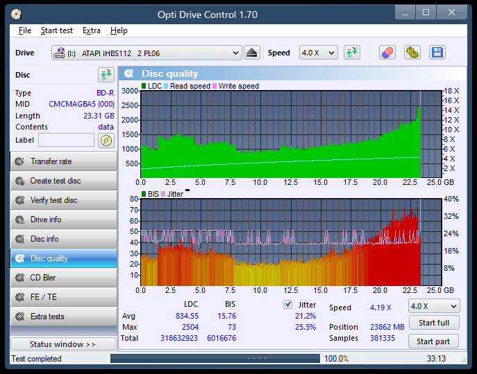 Pioneer BDR-AD08 / BDR-XD08-dq_odc70_6x_opcoff_ihbs112-gen2.png