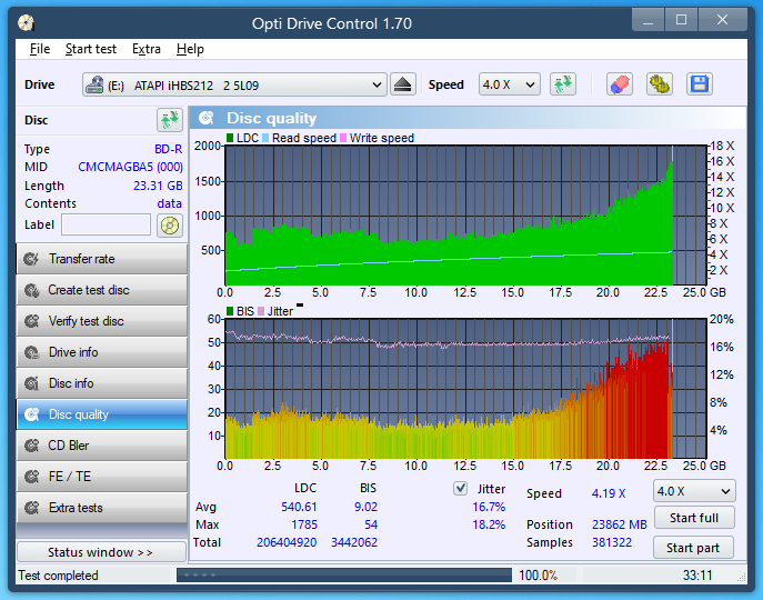 Pioneer BDR-AD08 / BDR-XD08-dq_odc170_6x_opcoff_ihbs212-gen1.png