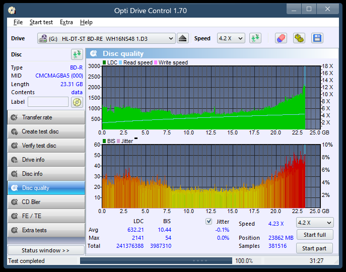 Pioneer BDR-AD08 / BDR-XD08-dq_odc170_6x_opcoff_wh16ns48dup.png