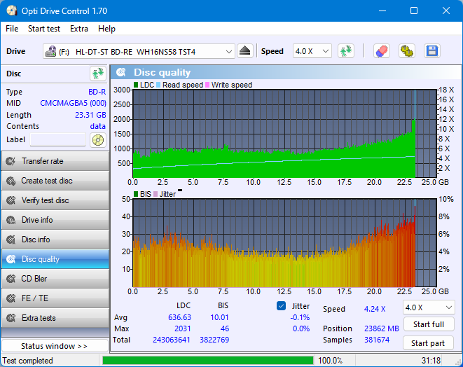 Pioneer BDR-AD08 / BDR-XD08-dq_odc170_6x_opcoff_wh16ns58dup.png