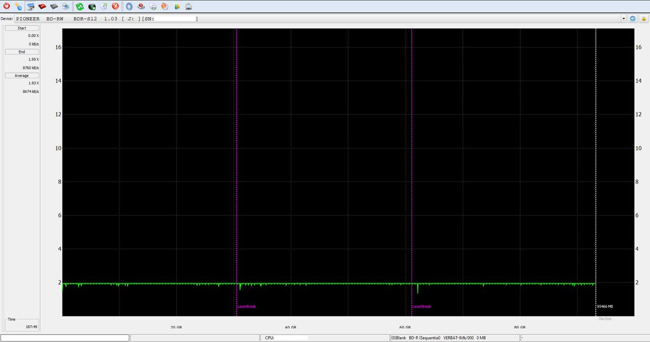 Pioneer BDR-S12J-BK / BDR-S12J-X  / BDR-212 Ultra HD Blu-ray-createdisc_2x.jpg