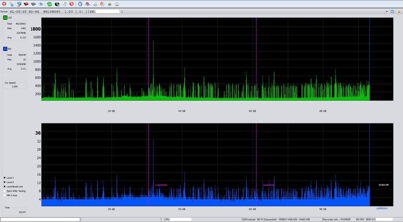 Pioneer BDR-S12J-BK / BDR-S12J-X  / BDR-212 Ultra HD Blu-ray-dq_vptools_2x_wh16ns48dup.jpg