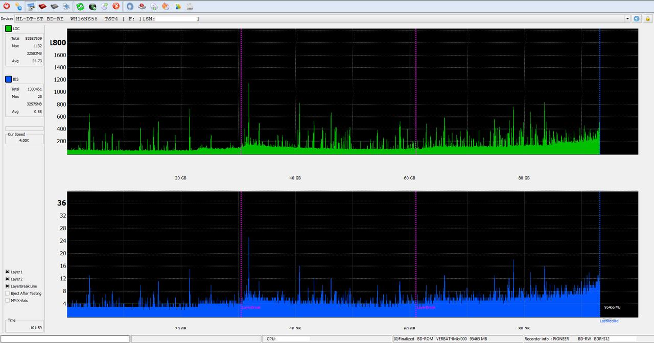 Pioneer BDR-S12J-BK / BDR-S12J-X  / BDR-212 Ultra HD Blu-ray-dq_vptools_2x_wh16ns58dup.jpg