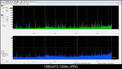 Pioneer BDR-S12J-BK / BDR-S12J-X  / BDR-212 Ultra HD Blu-ray-dq_vptools_2x_wh16ns58dup.jpg
