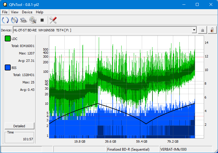 Pioneer BDR-S12J-BK / BDR-S12J-X  / BDR-212 Ultra HD Blu-ray-dq_qpxtool_2x_wh16ns58dup.png