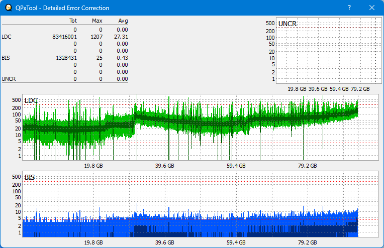 Pioneer BDR-S12J-BK / BDR-S12J-X  / BDR-212 Ultra HD Blu-ray-dq_qpxtool-details_2x_wh16ns58dup.png