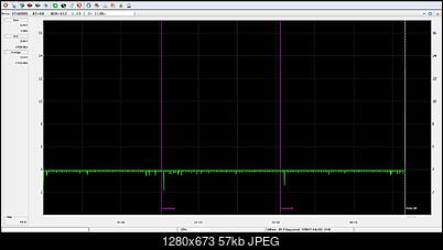Pioneer BDR-S12J-BK / BDR-S12J-X  / BDR-212 Ultra HD Blu-ray-createdisc_4x.jpg
