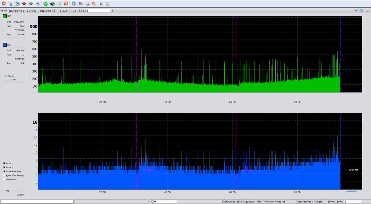 Pioneer BDR-S12J-BK / BDR-S12J-X  / BDR-212 Ultra HD Blu-ray-dq_vptools_4x_wh16ns48dup.jpg