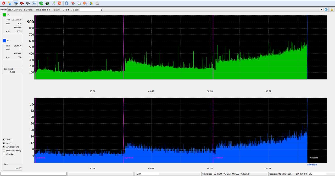 Pioneer BDR-S12J-BK / BDR-S12J-X  / BDR-212 Ultra HD Blu-ray-dq_vptools_4x_wh16ns58dup.jpg