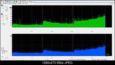 Pioneer BDR-S12J-BK / BDR-S12J-X  / BDR-212 Ultra HD Blu-ray-dq_vptools_4x_wh16ns58dup.jpg