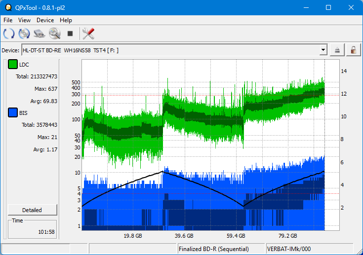 Pioneer BDR-S12J-BK / BDR-S12J-X  / BDR-212 Ultra HD Blu-ray-dq_qpxtool_4x_wh16ns58dup.png