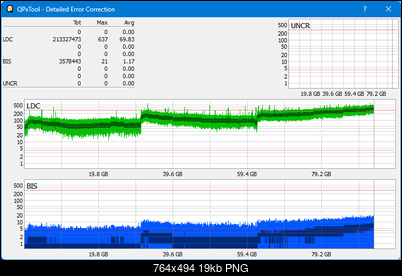 Pioneer BDR-S12J-BK / BDR-S12J-X  / BDR-212 Ultra HD Blu-ray-dq_qpxtool-details_4x_wh16ns58dup.png