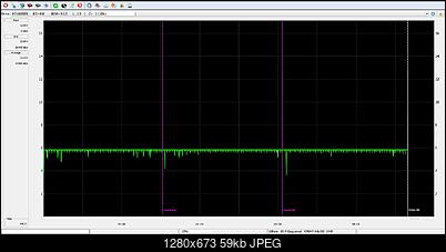Pioneer BDR-S12J-BK / BDR-S12J-X  / BDR-212 Ultra HD Blu-ray-createdisc_6x.jpg