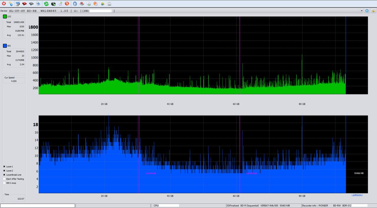 Pioneer BDR-S12J-BK / BDR-S12J-X  / BDR-212 Ultra HD Blu-ray-dq_vptools_6x_wh16ns48dup.jpg