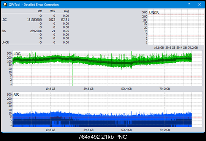 Pioneer BDR-S12J-BK / BDR-S12J-X  / BDR-212 Ultra HD Blu-ray-dq_qpxtool-details_6x_wh16ns48dup.png
