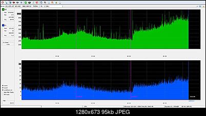 Pioneer BDR-S12J-BK / BDR-S12J-X  / BDR-212 Ultra HD Blu-ray-dq_vptools_6x_wh16ns58dup.jpg