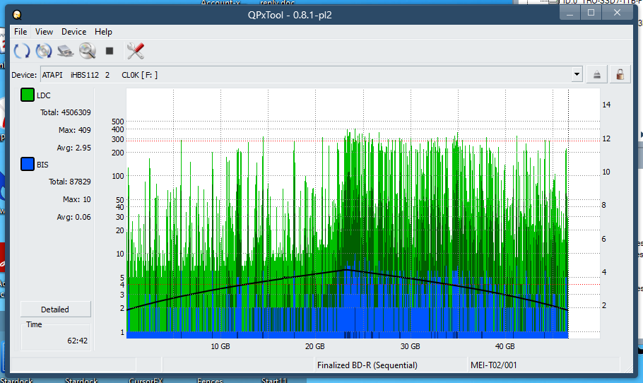 Pioneer BDR-WX01DM-dq_qpxtool_2x_opcon_ihbs112-gen1.png