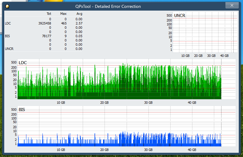 Pioneer BDR-WX01DM-dq_qpxtool-details_2x_opcon_ihbs212-gen1.png