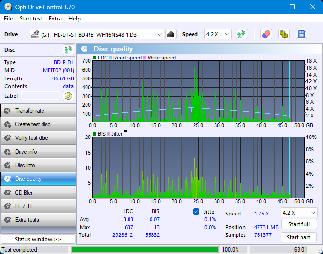 Pioneer BDR-WX01DM-dq_odc170_2x_opcon_wh16ns48dup.png