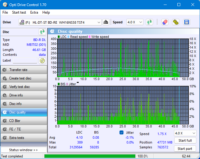 Pioneer BDR-WX01DM-dq_odc170_2x_opcon_wh16ns58dup.png