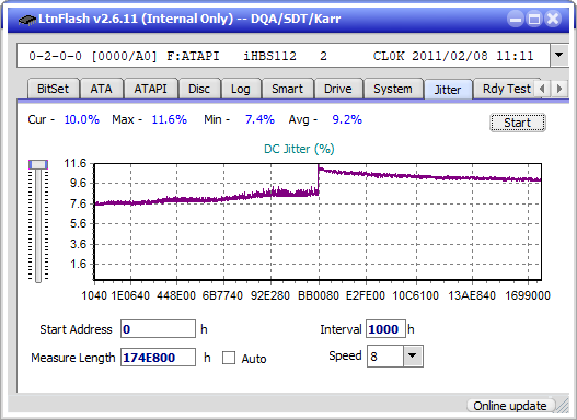 Pioneer BDR-WX01DM-jitter_2x_opcon_ihbs112-gen1.png