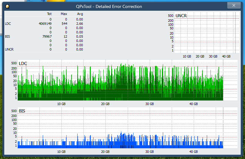 Pioneer BDR-WX01DM-dq_qpxtool-details_4x_opcon_ihbs112-gen1.png