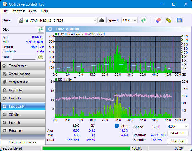 Pioneer BDR-WX01DM-dq_odc170_4x_opcon_ihbs112-gen2.png