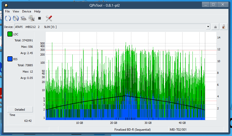 Pioneer BDR-WX01DM-dq_qpxtool_4x_opcon_ihbs212-gen1.png