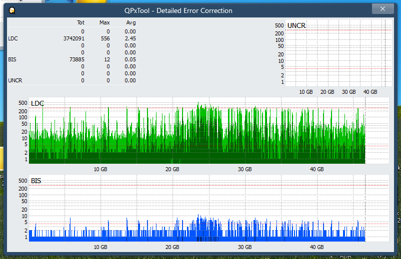 Pioneer BDR-WX01DM-dq_qpxtool-details_4x_opcon_ihbs212-gen1.png