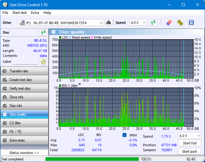 Pioneer BDR-WX01DM-dq_odc170_4x_opcon_wh16ns58dup.png