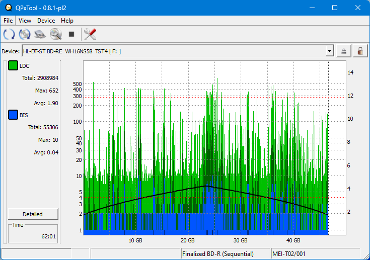 Pioneer BDR-WX01DM-dq_qpxtool_4x_opcon_wh16ns58dup.png