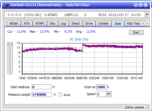 Pioneer BDR-WX01DM-jitter_4x_opcon_ihbs112-gen2.png