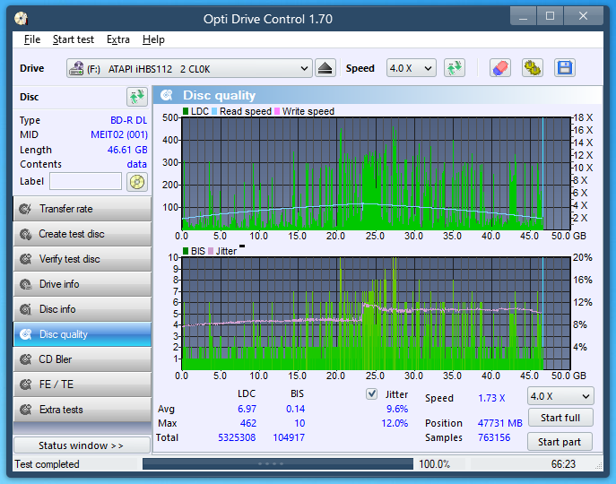 Pioneer BDR-WX01DM-dq_odc170_6x_opcon_ihbs112-gen1.png