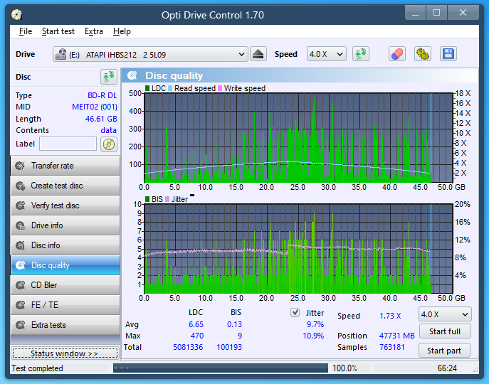 Pioneer BDR-WX01DM-dq_odc170_6x_opcon_ihbs212-gen1.png