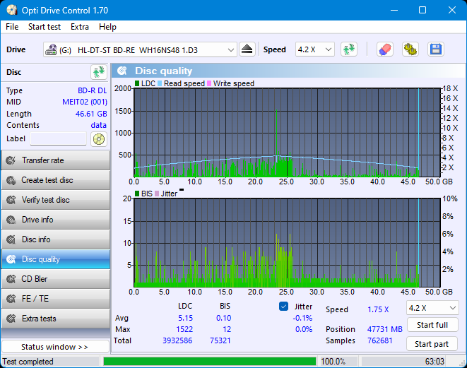 Pioneer BDR-WX01DM-dq_odc170_6x_opcon_wh16ns48dup.png