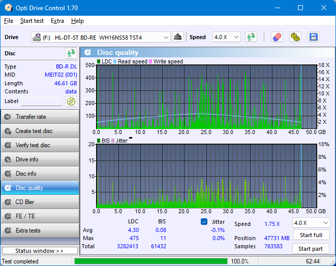 Pioneer BDR-WX01DM-dq_odc170_6x_opcon_wh16ns58dup.png